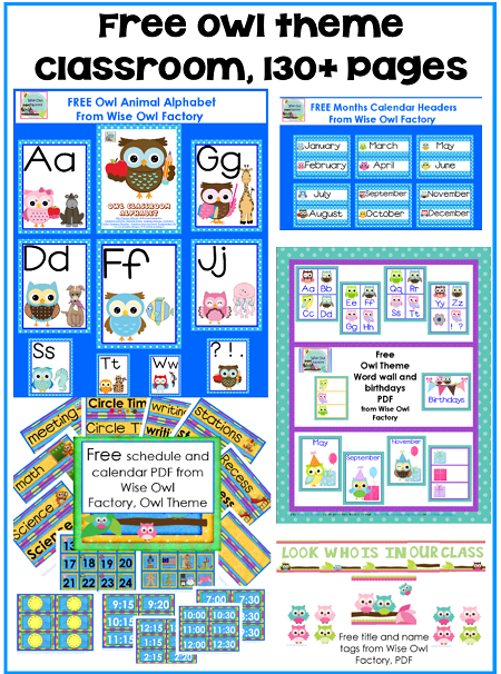 5 Best Images Of Classroom Calendar Printables Free Printable 5 Best Images Of Classroom Calendar Printables Free Printable