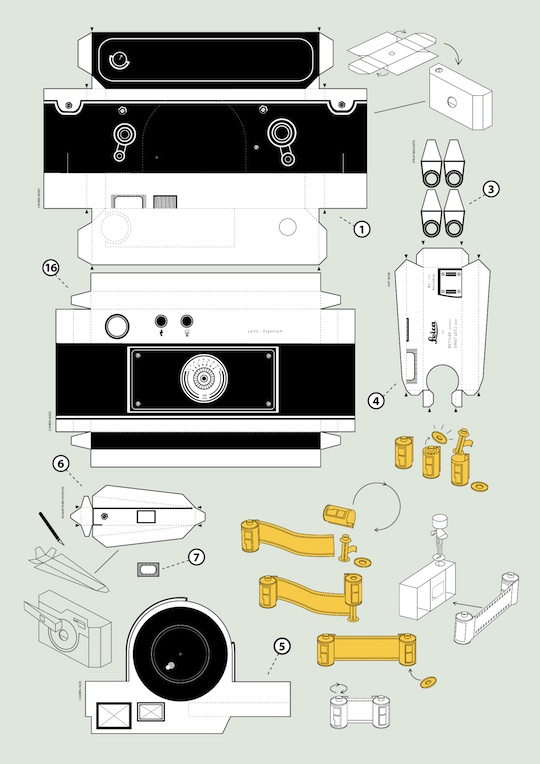 6-best-images-of-free-printable-camera-template-camera-box-template