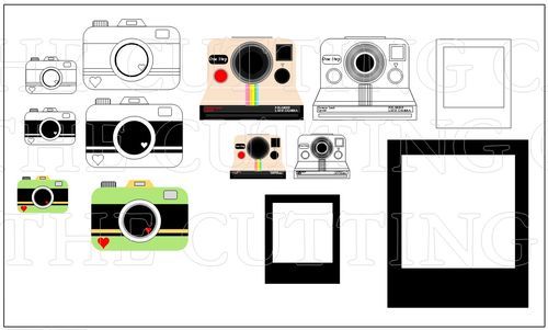 8-best-images-of-3d-printable-camera-template-printable-paper-camera
