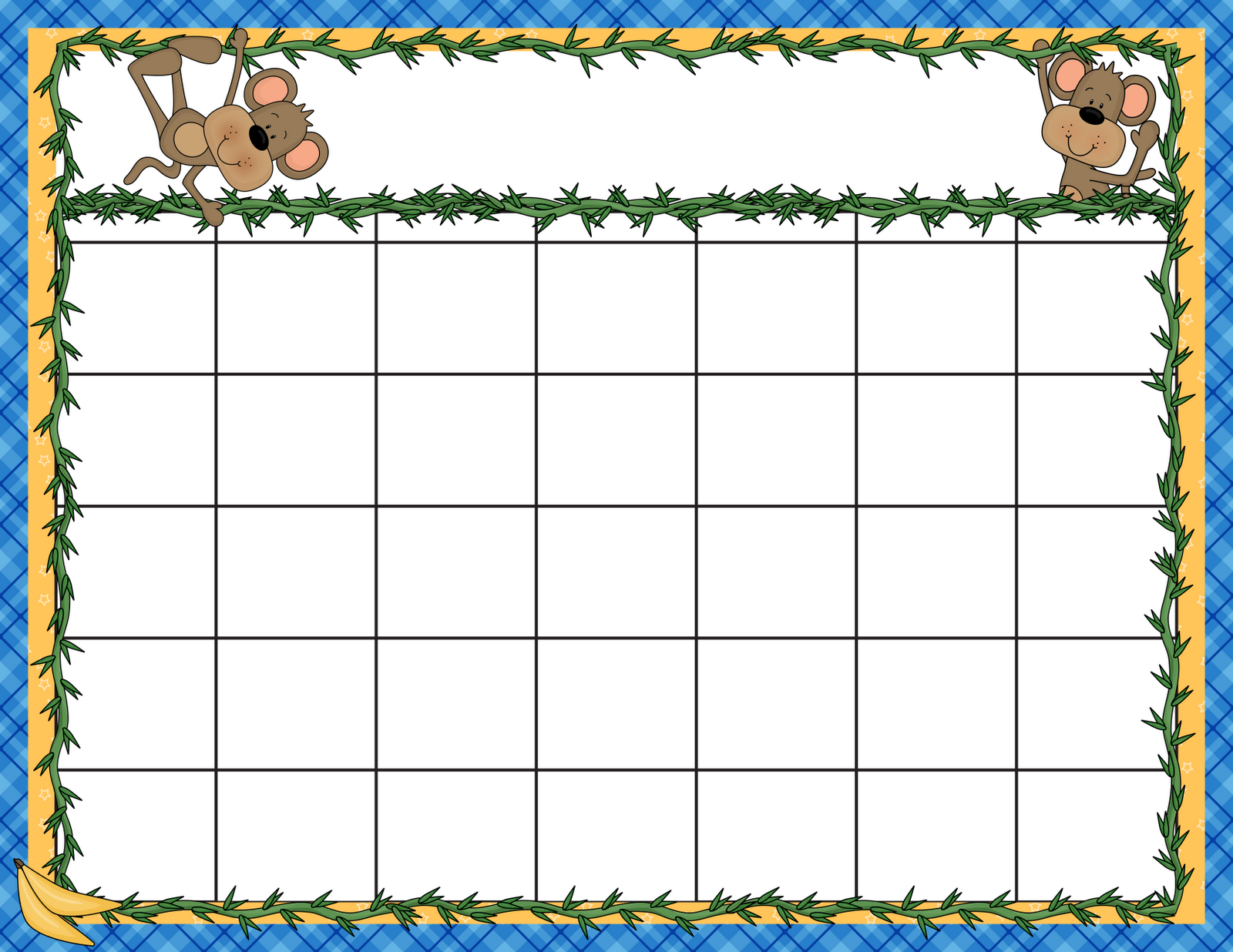 Preschool Printable Images Gallery Category Page 1 Printablee Preschool Printable Images Gallery Category Page 1 Printablee