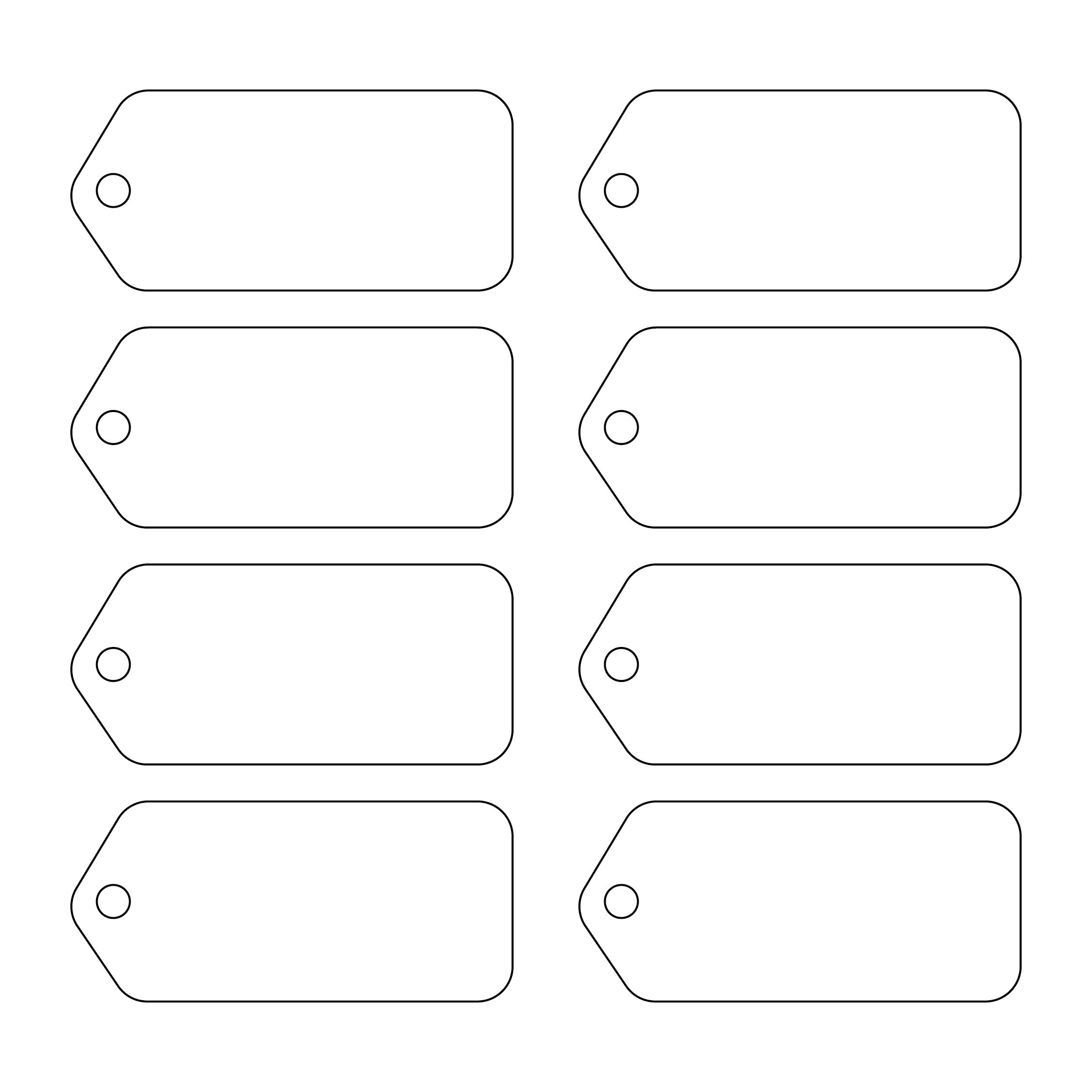 printable-blank-gift-tag-template-free-printable-templates