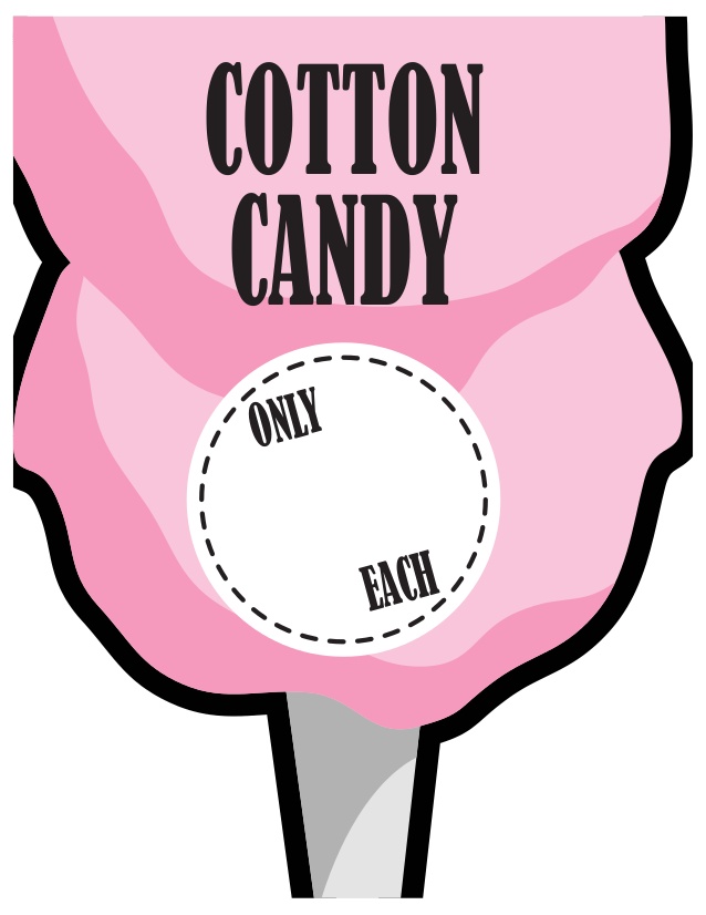6 Best Images Of Cotton Candy Carnival Printable Signs Printable Carnival Signs Cotton Candy 6 Best Images Of Cotton Candy Carnival Printable Signs Printable Carnival Signs Cotton Candy