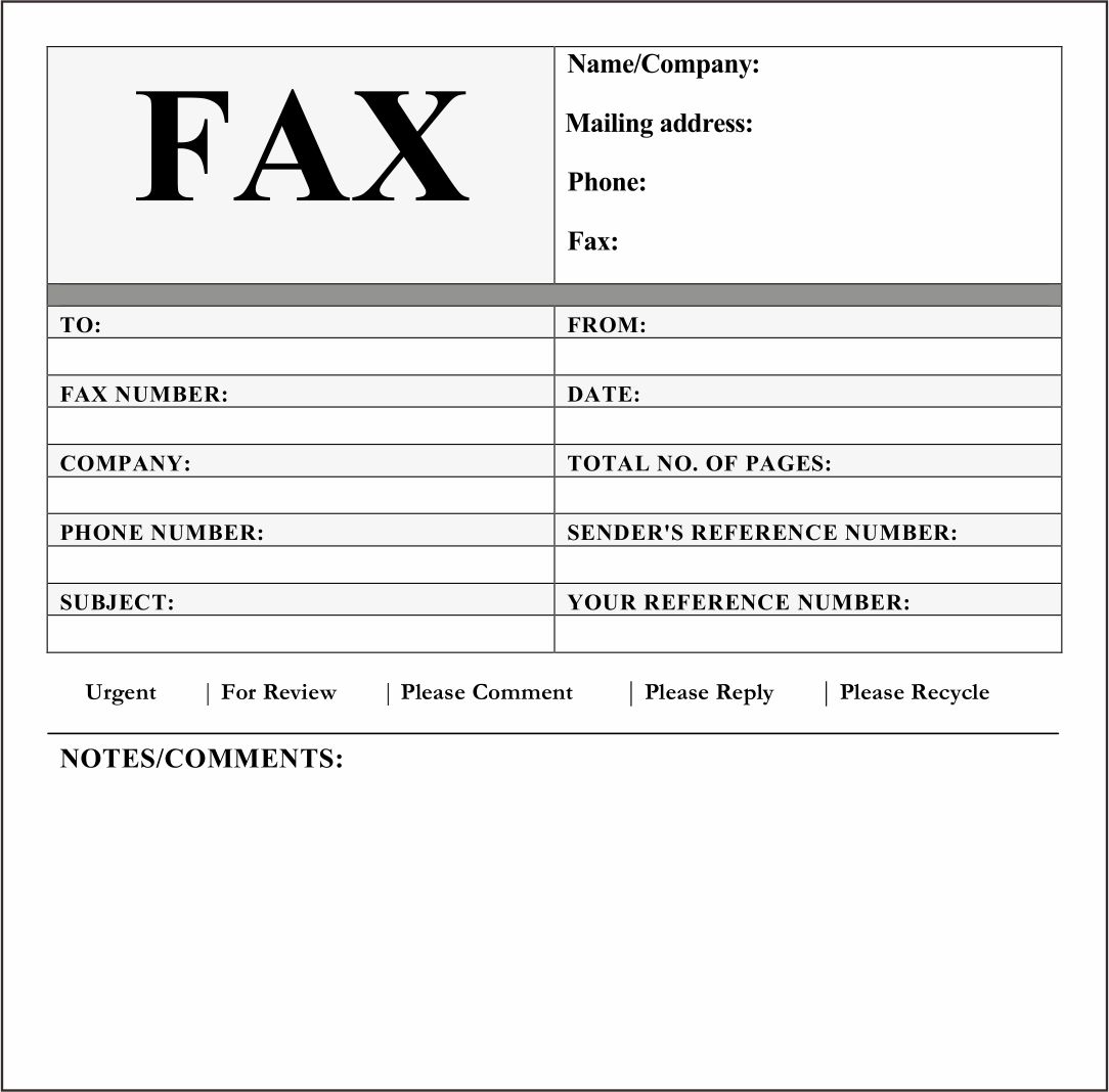 2022-fax-cover-sheet-template-fillable-printable-pdf-forms-handypdf-fax