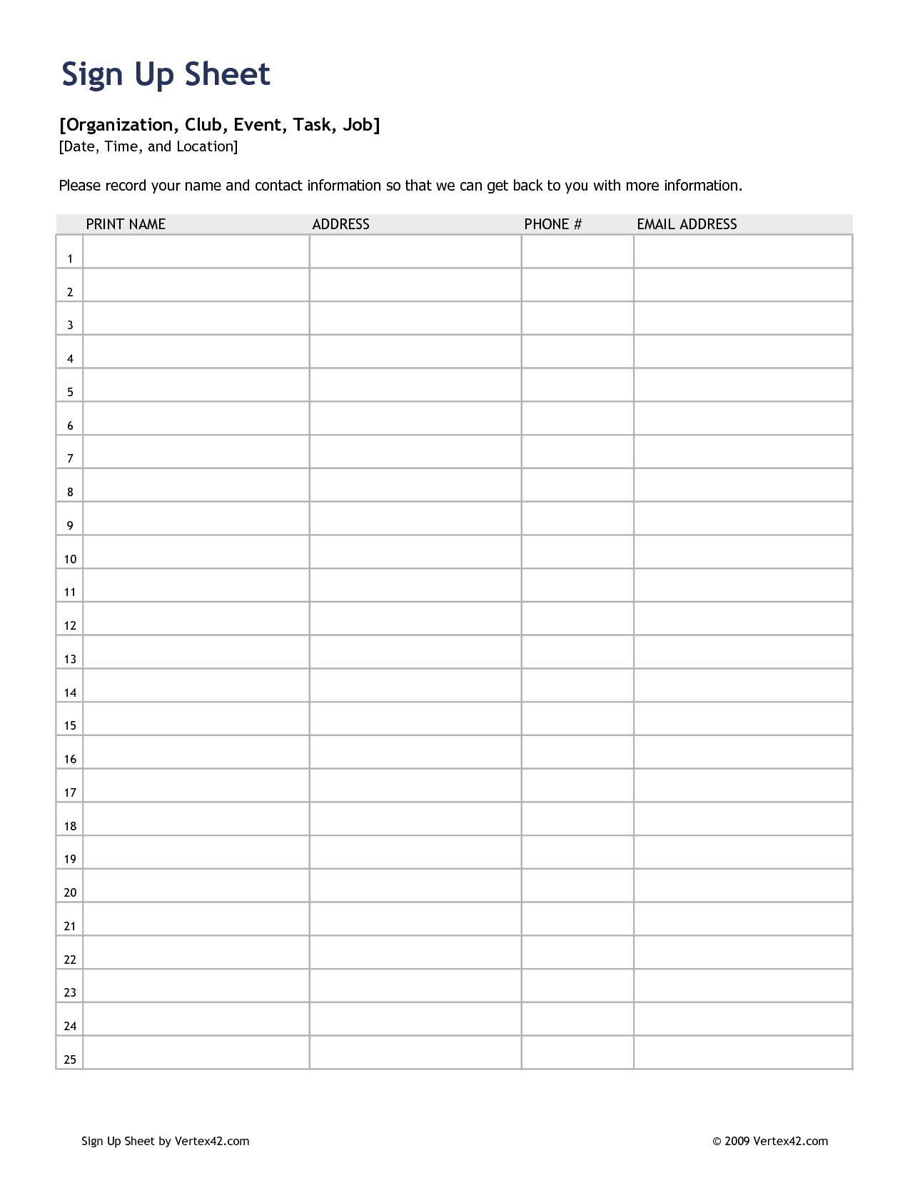 5-best-images-of-sign-in-sheet-template-printable-free-sign-up-sheet