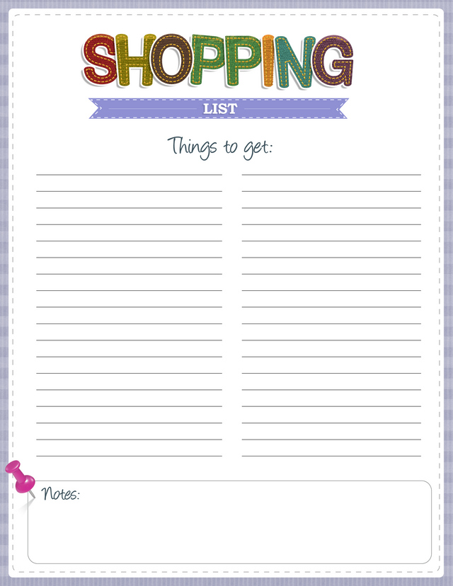 8-best-images-of-free-printable-shopping-list-free-printable-shopping
