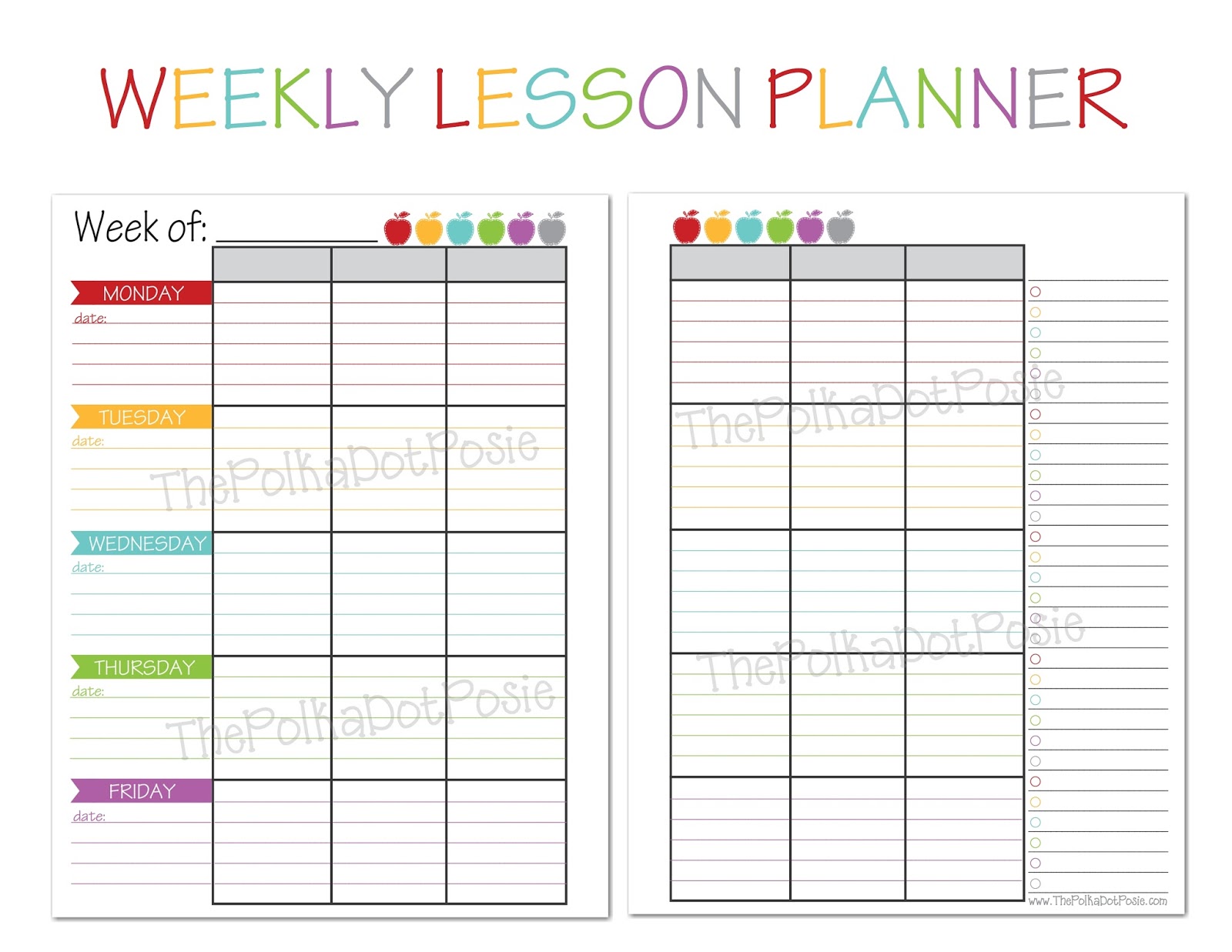 6-best-images-of-teacher-planning-printables-free-printable-teacher