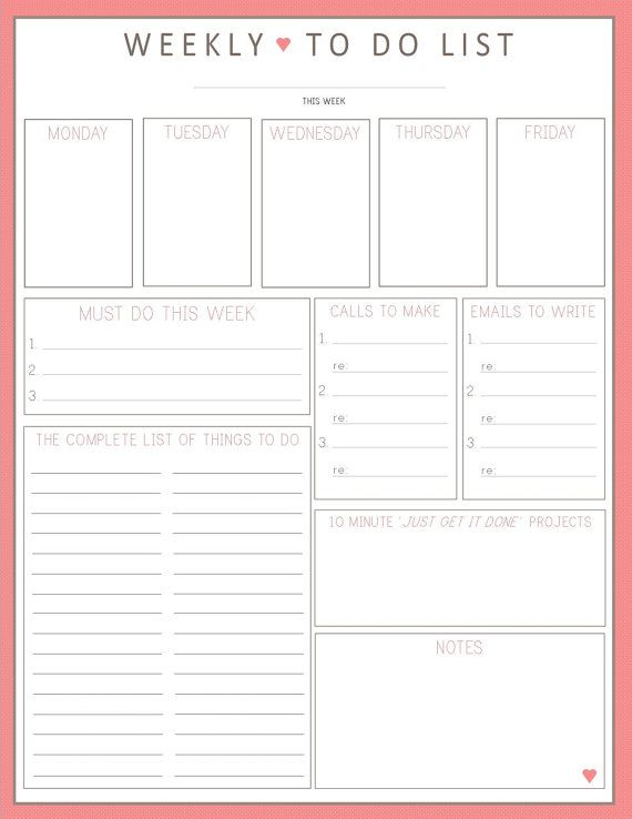 6-best-images-of-printable-weekly-planner-to-do-list-printables-daily