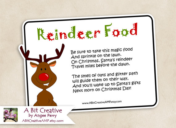 reindeer-food-pdf-christmas-kindergarten-christmas-school-reindeer