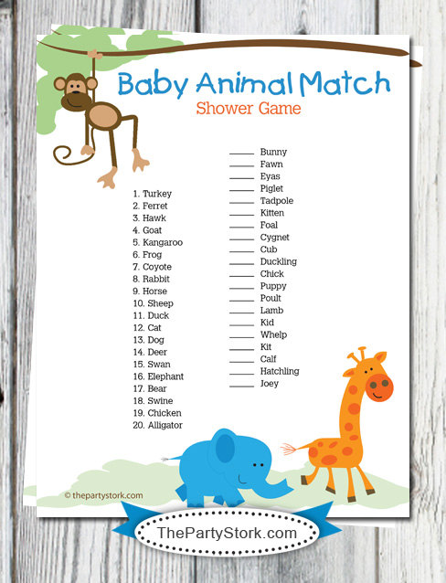 9-best-images-of-animal-baby-shower-games-printables-safari-baby