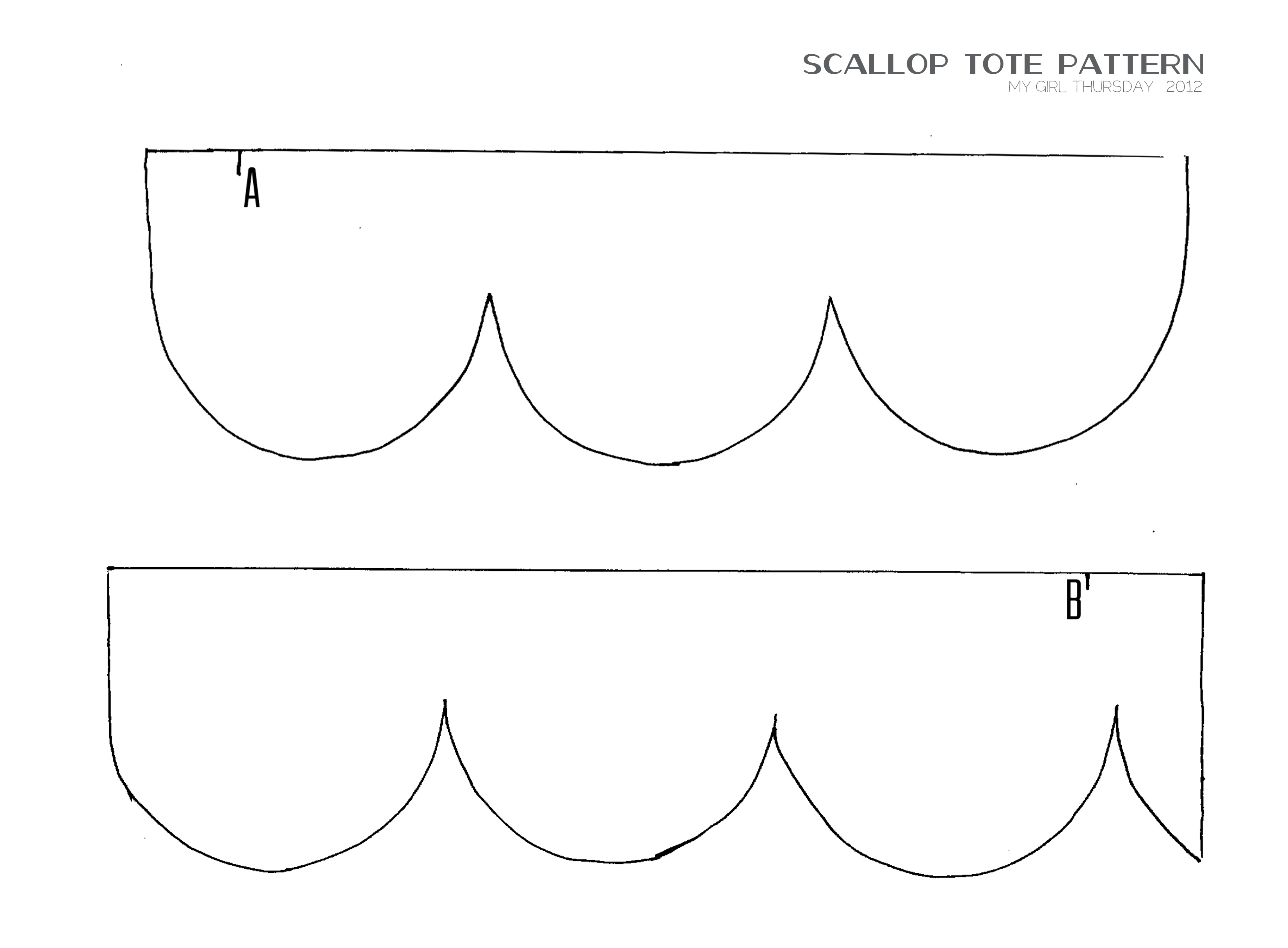 free-printable-scalloped-edge-template-printable-templates