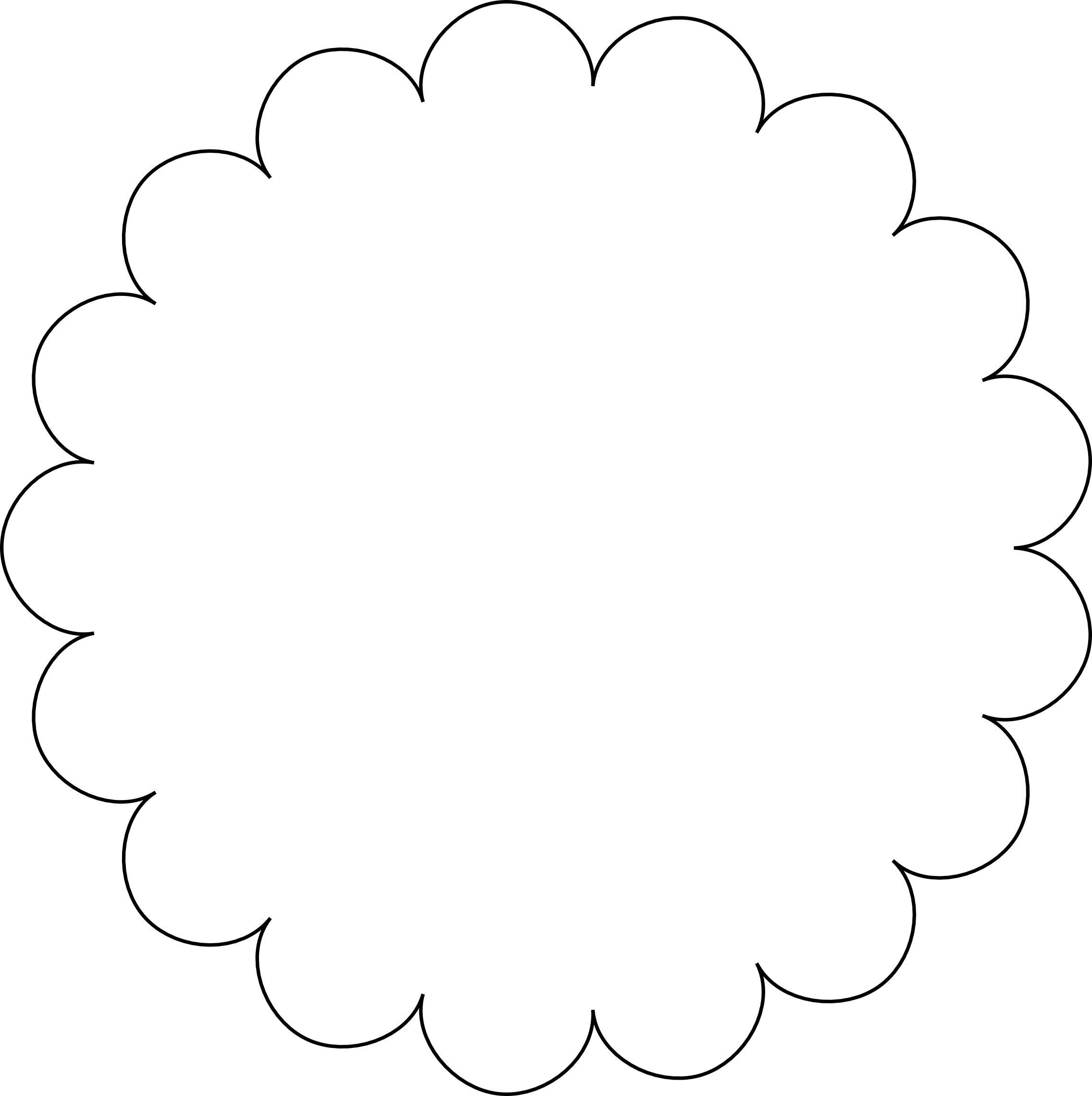 8-best-images-of-free-printable-scalloped-edge-template-scalloped