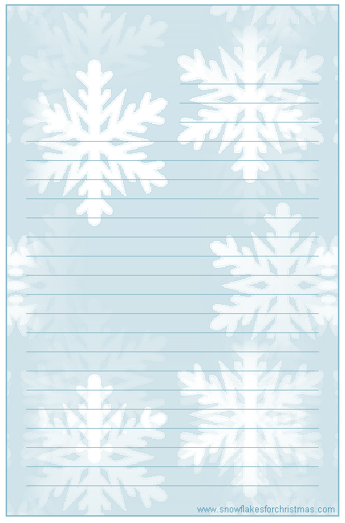 6-best-images-of-snowflake-writing-paper-printable-snowflake-writing