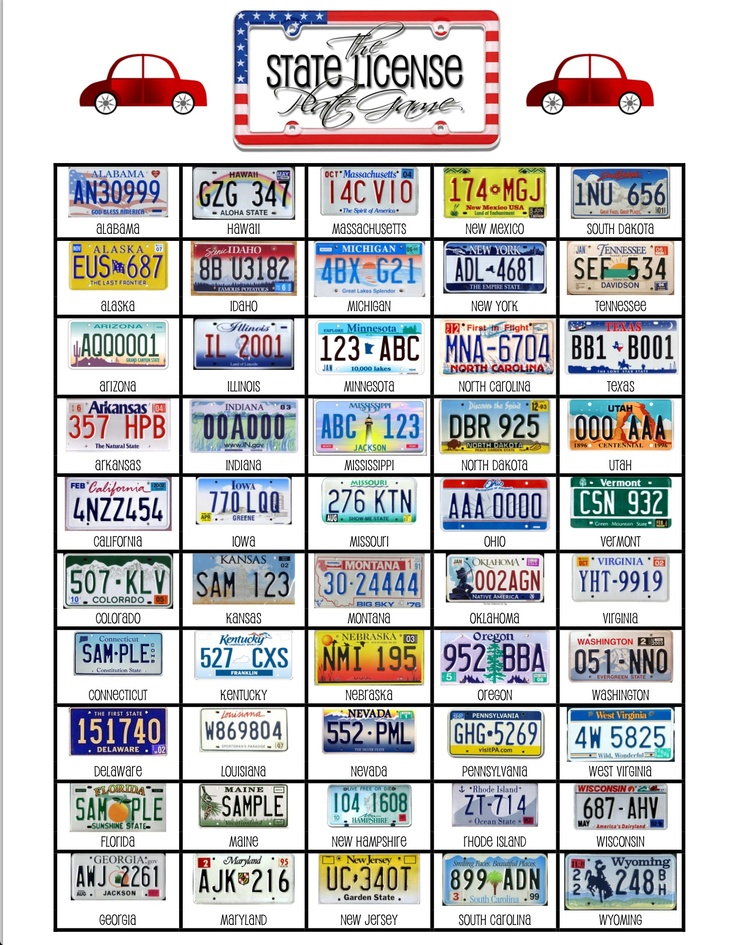 8-best-images-of-printable-license-plate-game-state-license-plate-game-printable-license