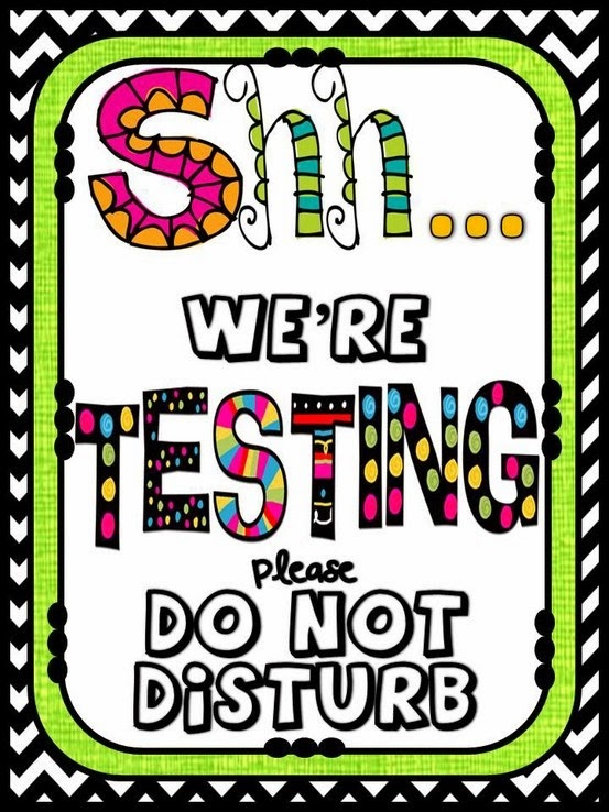 testing-do-not-disturb-sign-printable