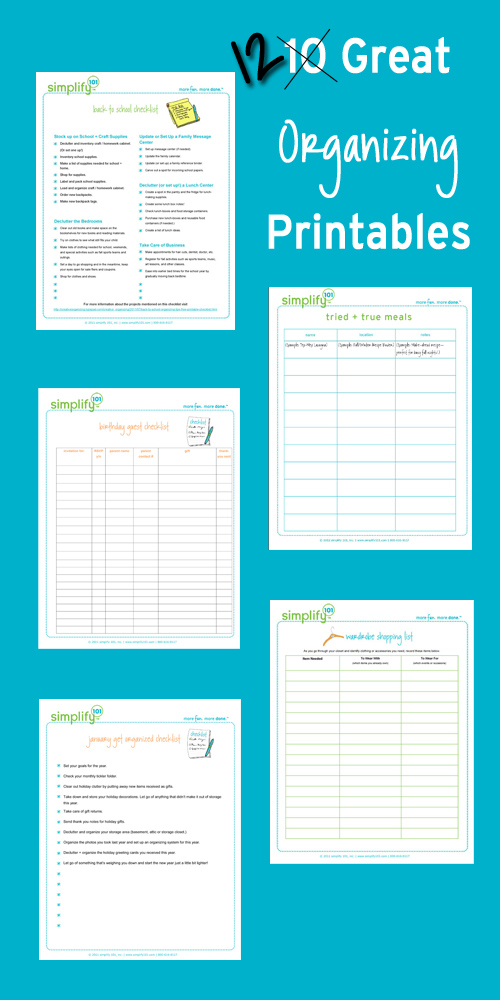 10-free-organizing-printables-to-organizing-your-life-free