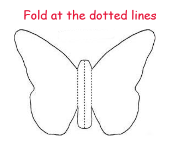 6-best-images-of-printable-butterfly-cut-out-pattern-butterfly