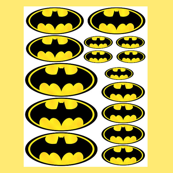 7-best-images-of-batman-birthday-printables-free-printable-batman