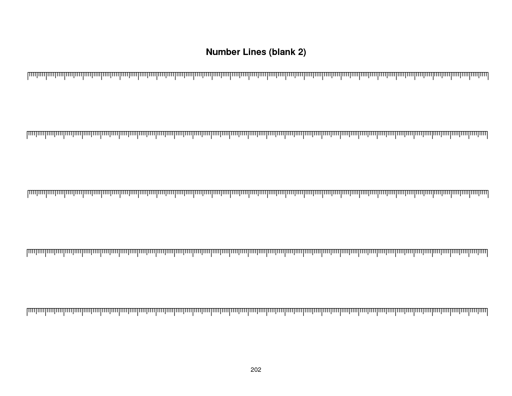8-best-images-of-printable-blank-number-line-template-blank-number