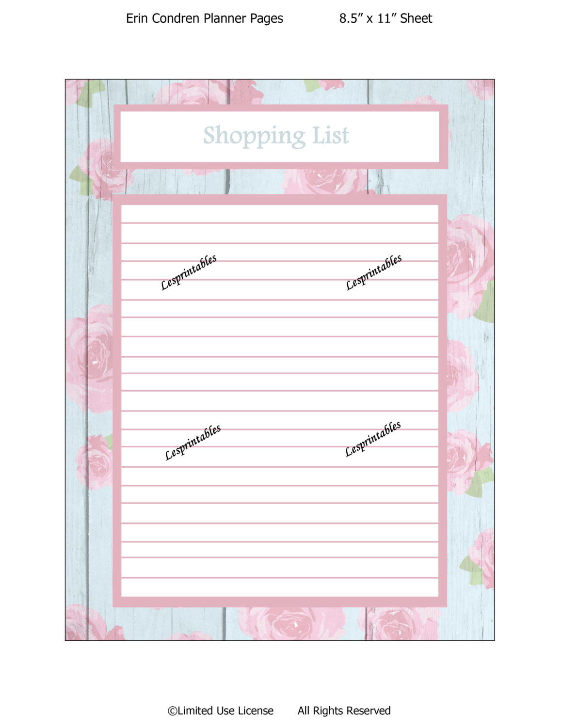 free-erin-condren-planner-printables-printable-templates