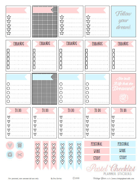 7-best-images-of-erin-condren-printable-templates-diy-erin-condren