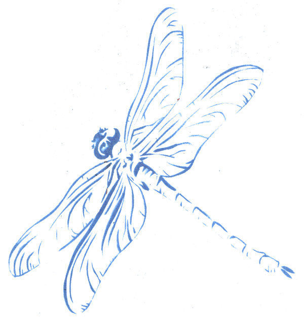 5-best-images-of-free-printable-dragonfly-stencil-patterns-free