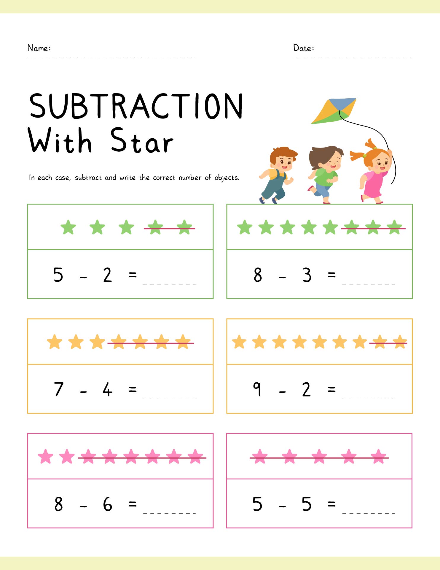 free-printable-worksheets-for-first-grade-math-xoxo-therapy