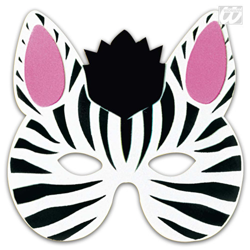 9-best-images-of-printable-animal-masks-zebra-zebra-face-mask