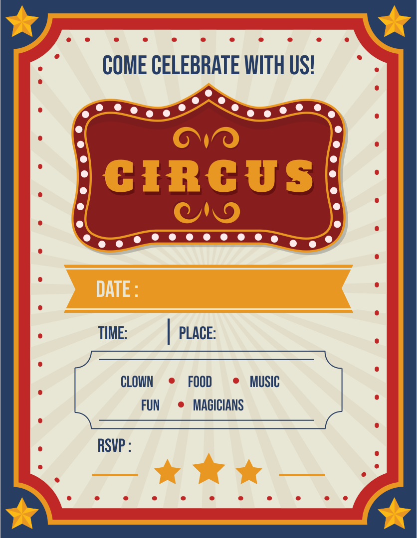 5-best-images-of-free-carnival-printable-ticket-templates-free