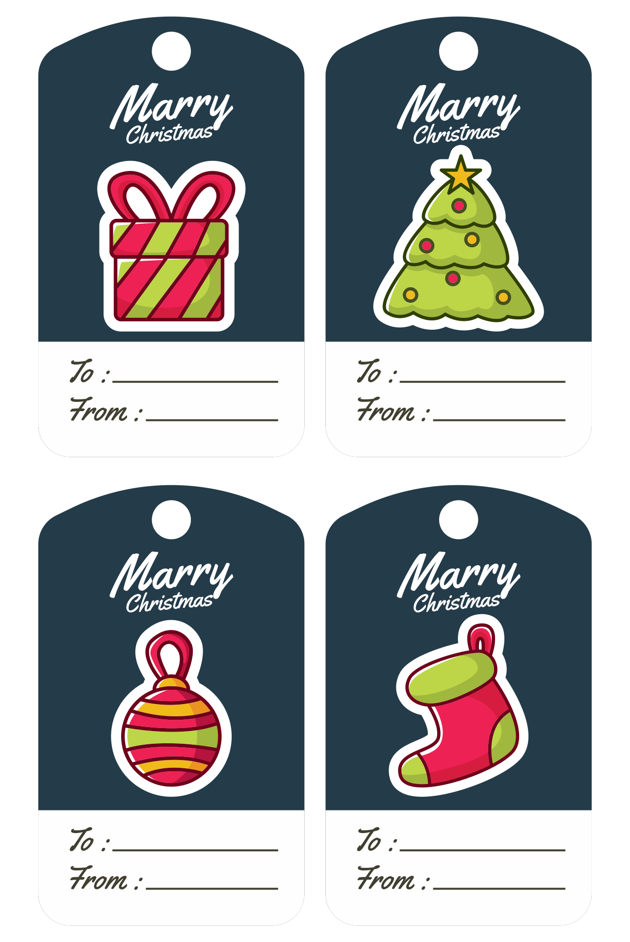 6-best-images-of-free-printable-christmas-label-templates-free