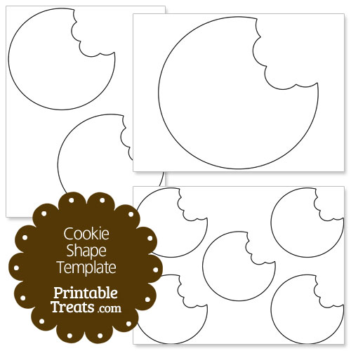 5-best-images-of-cross-shape-template-printable-cross-outline-shape