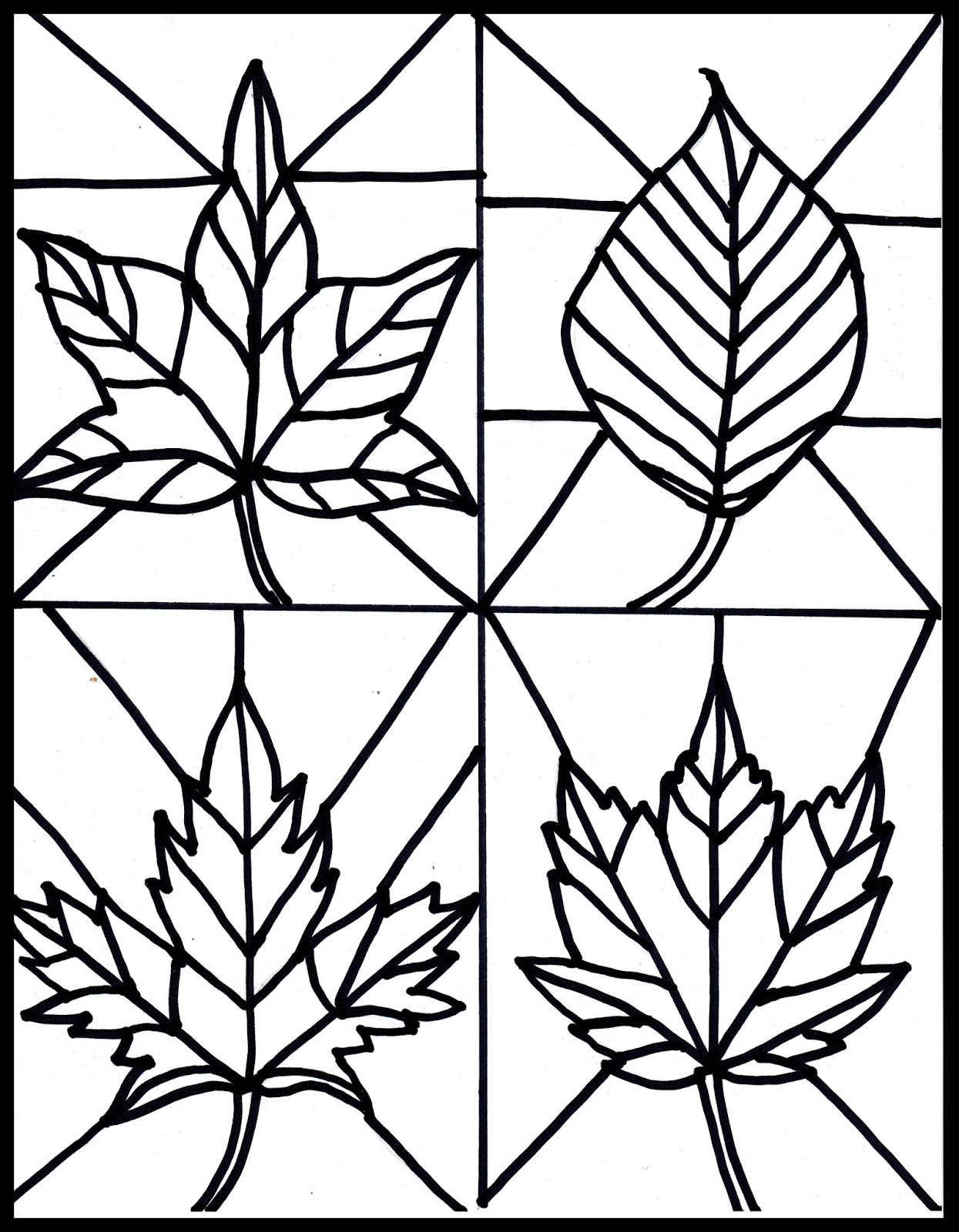 8-best-images-of-craft-patterns-free-autumn-printable-fall-leaves-cut-out-pattern-free