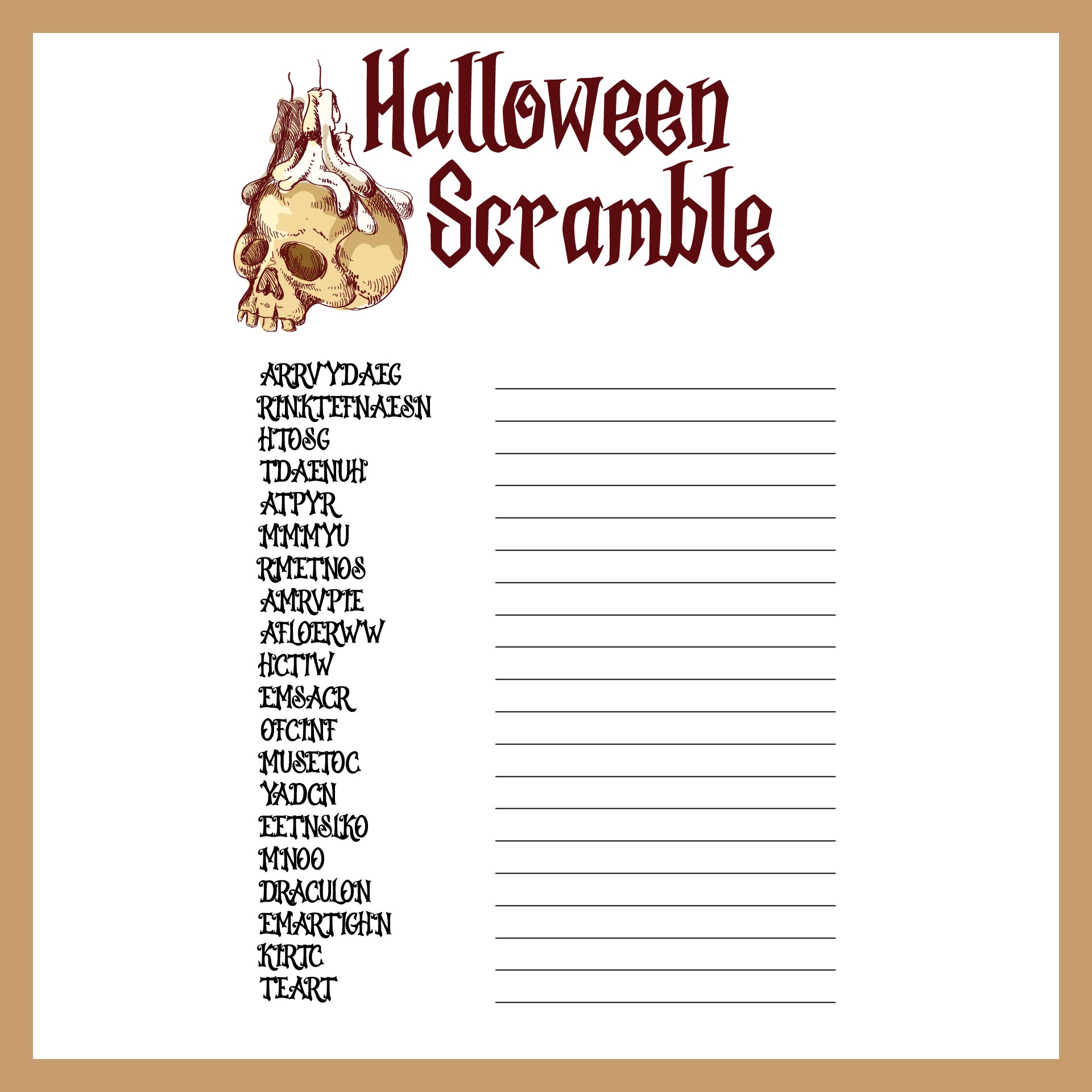 6-best-images-of-free-printable-halloween-word-games-free-printable-halloween-word-search