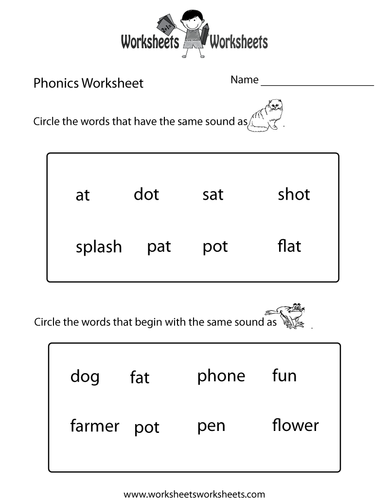 Phonics homework reception alphabet worksheets, worksheets, free worksheets, and worksheets for teachers Jolly Phonics Printable Worksheets 1035 x 800