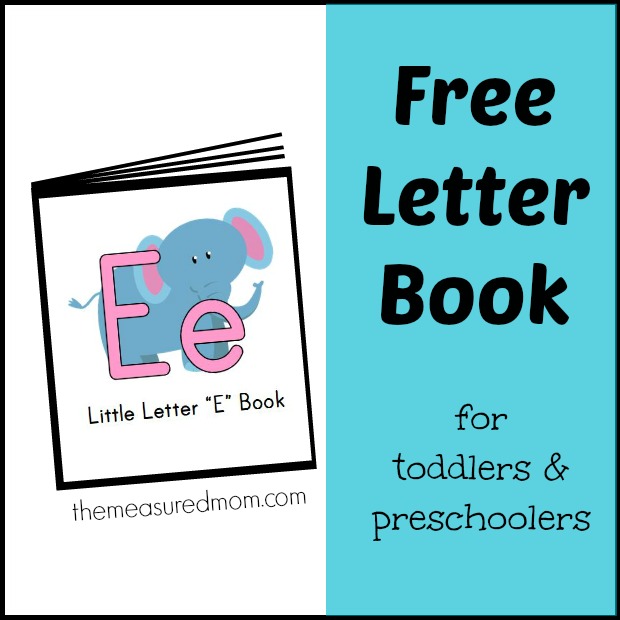 5-best-images-of-my-letter-book-printable-preschool-letter-books