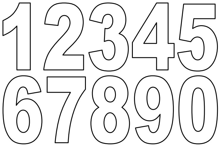 5-best-images-of-numbers-1-9-printable-sheet-number-writing-practice