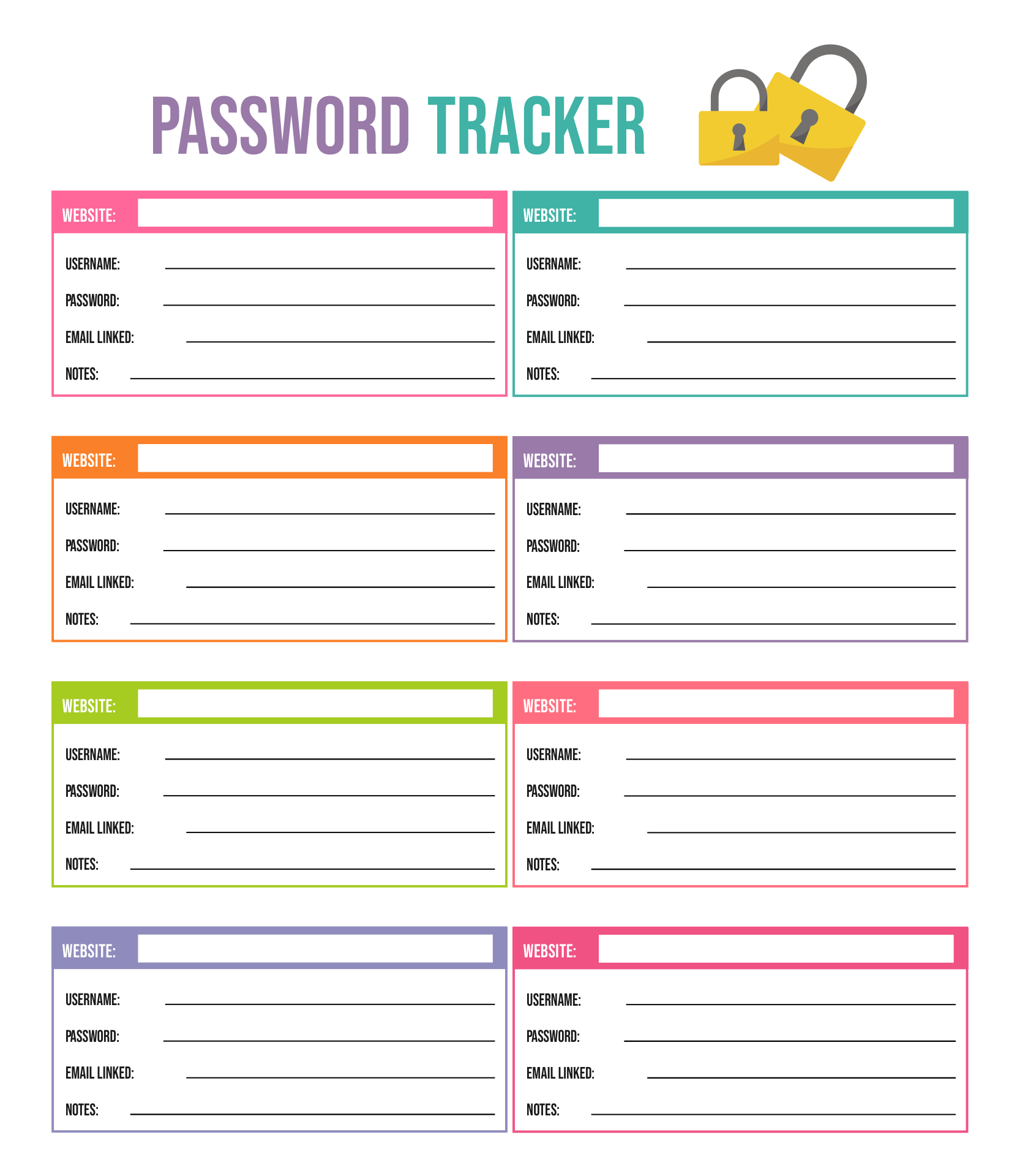 free-password-keeper-template-printable-printable-templates