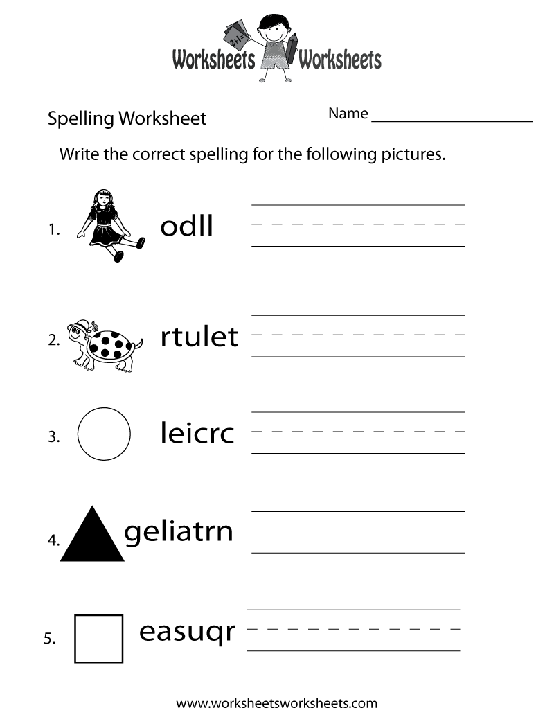 6-best-images-of-printable-3rd-grade-spelling-games-2nd-grade