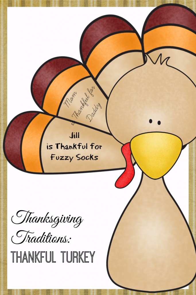 thankful-turkey-craft-printable-printable-word-searches