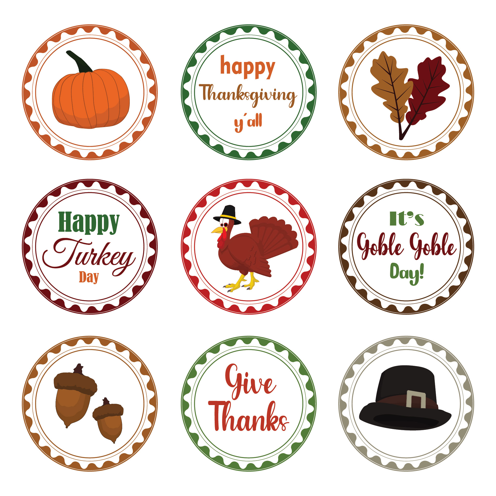7-best-images-of-happy-thanksgiving-free-printable-tags-happy