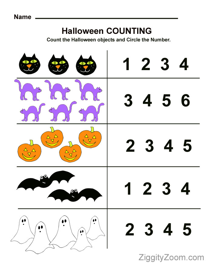 pre-k-counting-worksheet