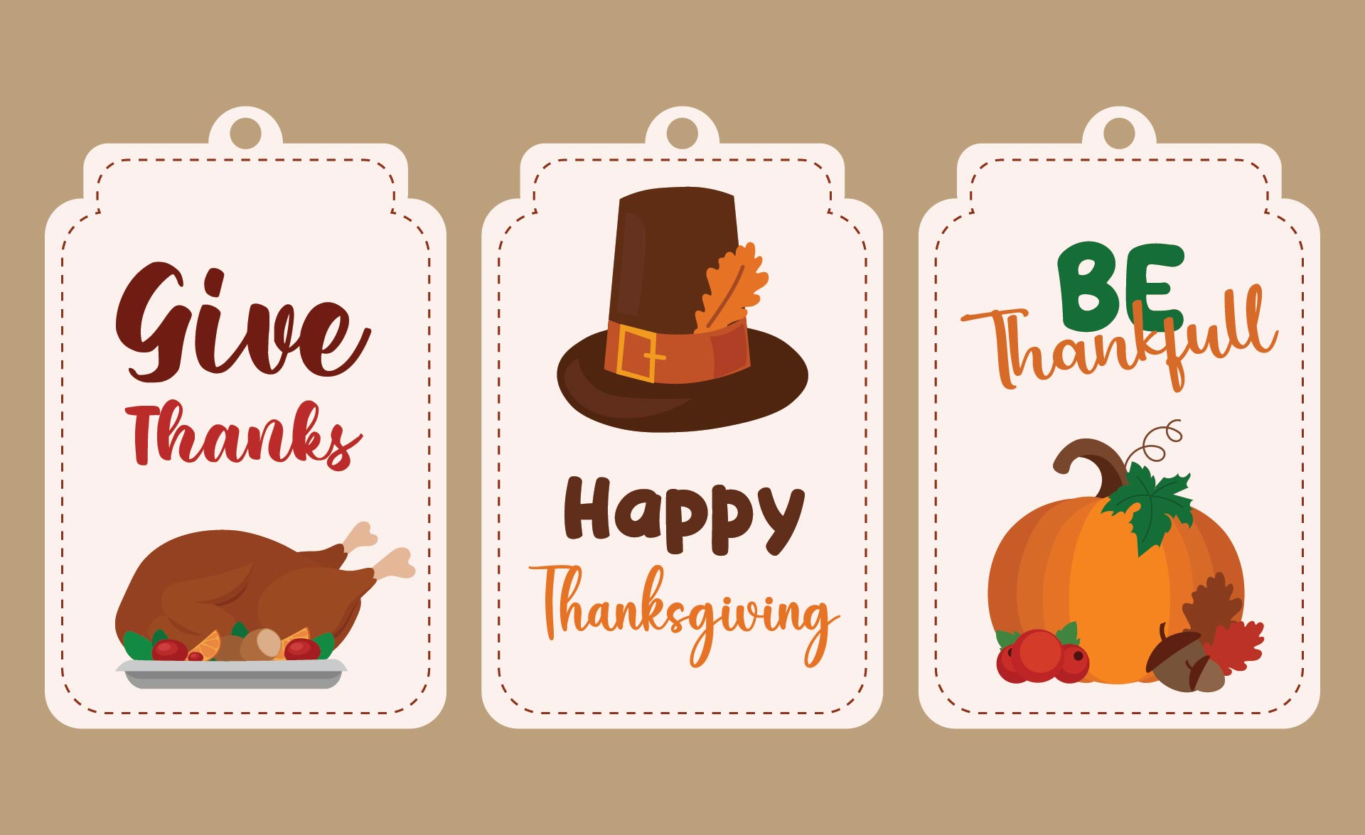 thanksgiving-printable-images-gallery-category-page-8-printablee
