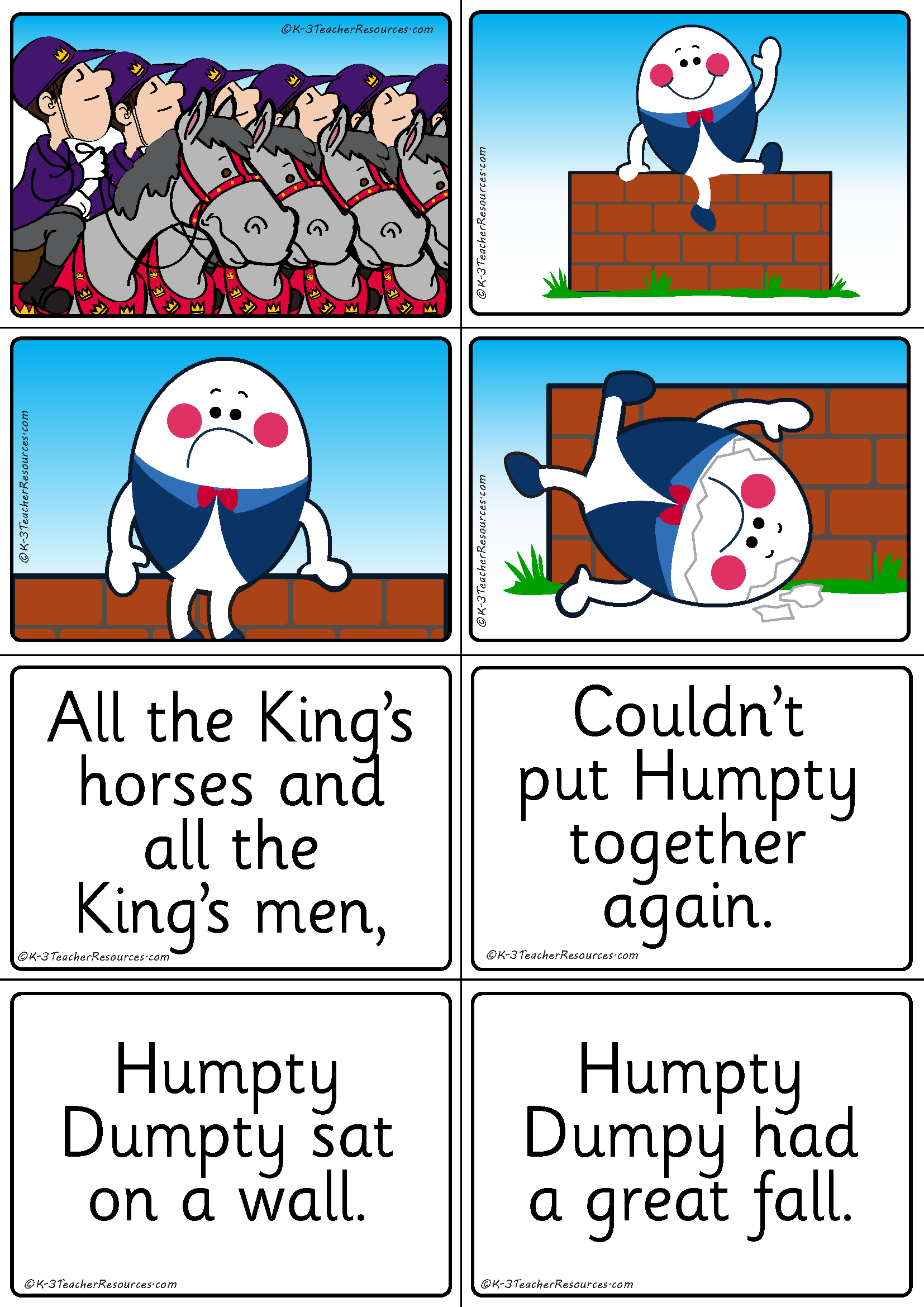 printable-humpty-dumpty-activities-printable-word-searches