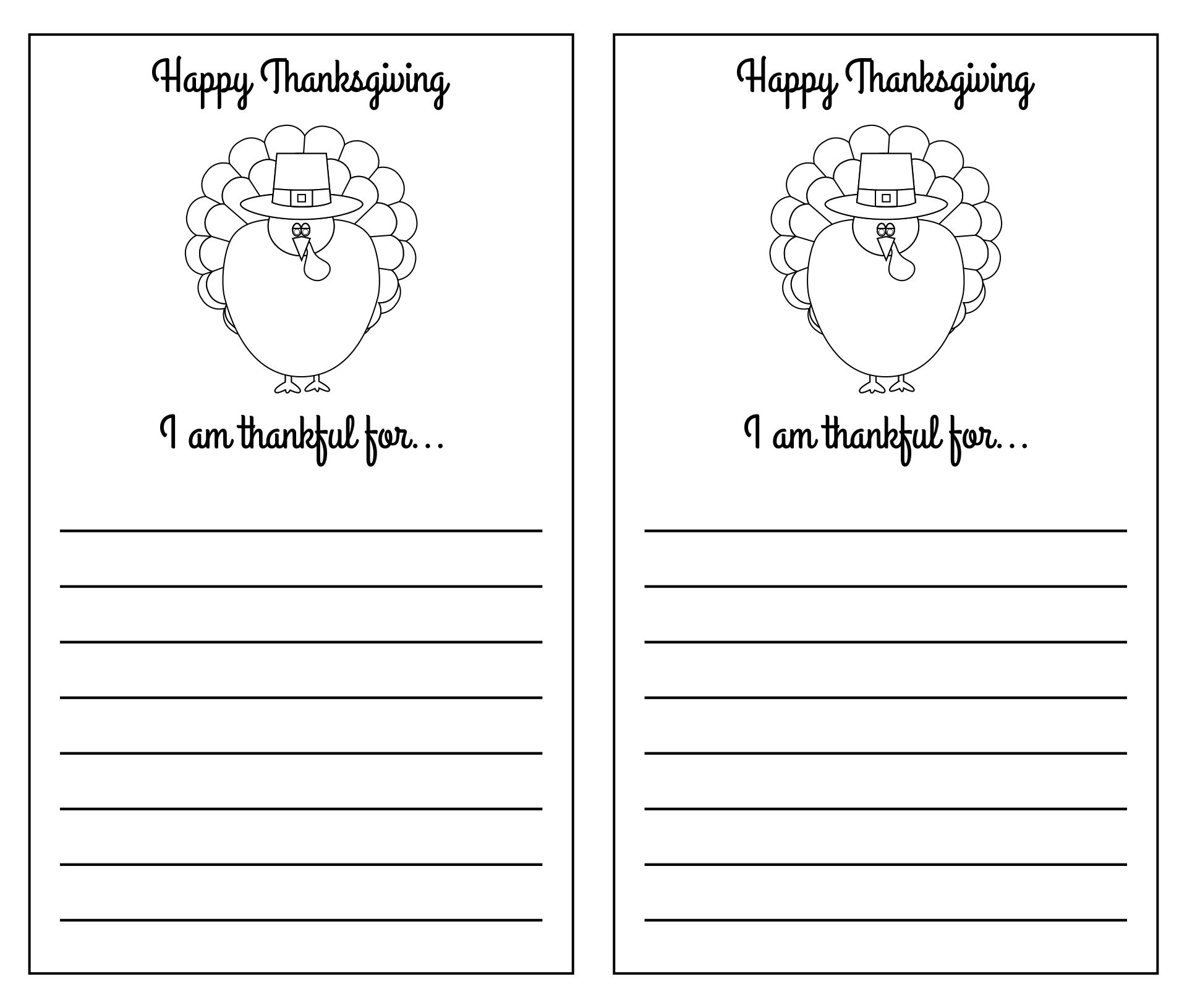 free-i-am-thankful-for-printable