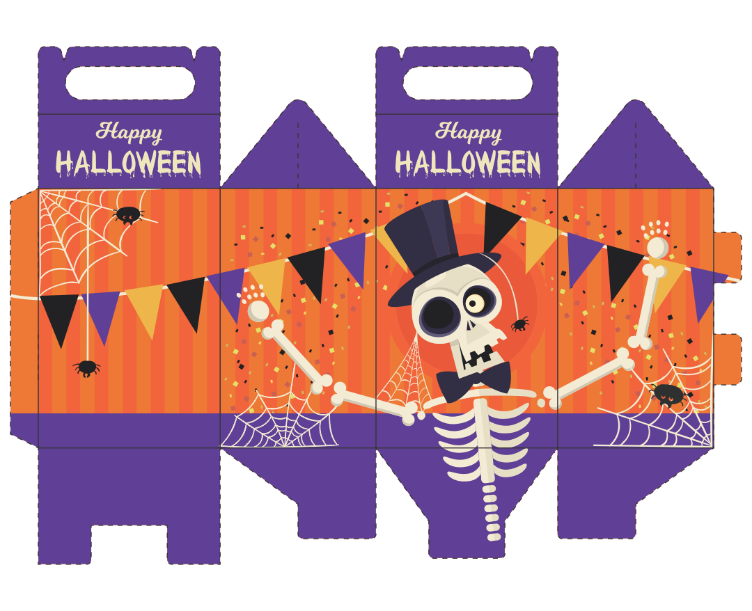 8-best-images-of-3d-paper-crafts-halloween-printable-printable-halloween-paper-crafts-free