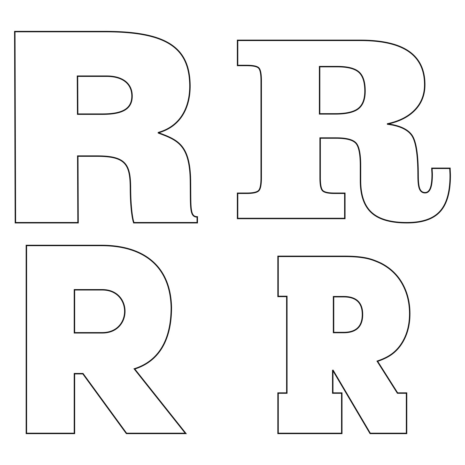 8-best-images-of-letter-r-template-printable-free-printable-alphabet-templates-letter-r