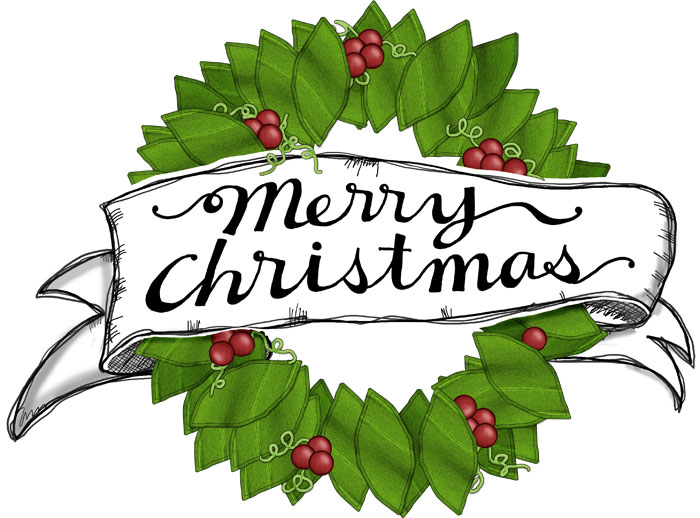 Christmas Printable Images Gallery Category Page 5 Printablee Christmas Printable Images Gallery Category Page 5 Printablee