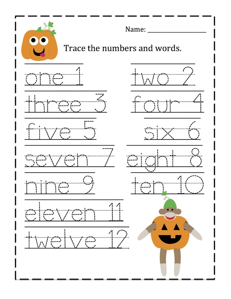 9-best-images-of-pinterest-preschool-math-printables-pinterest