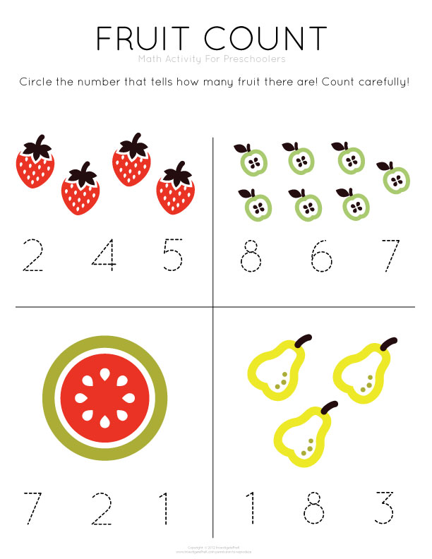 free-printable-math-activities-for-preschoolers-printable-templates