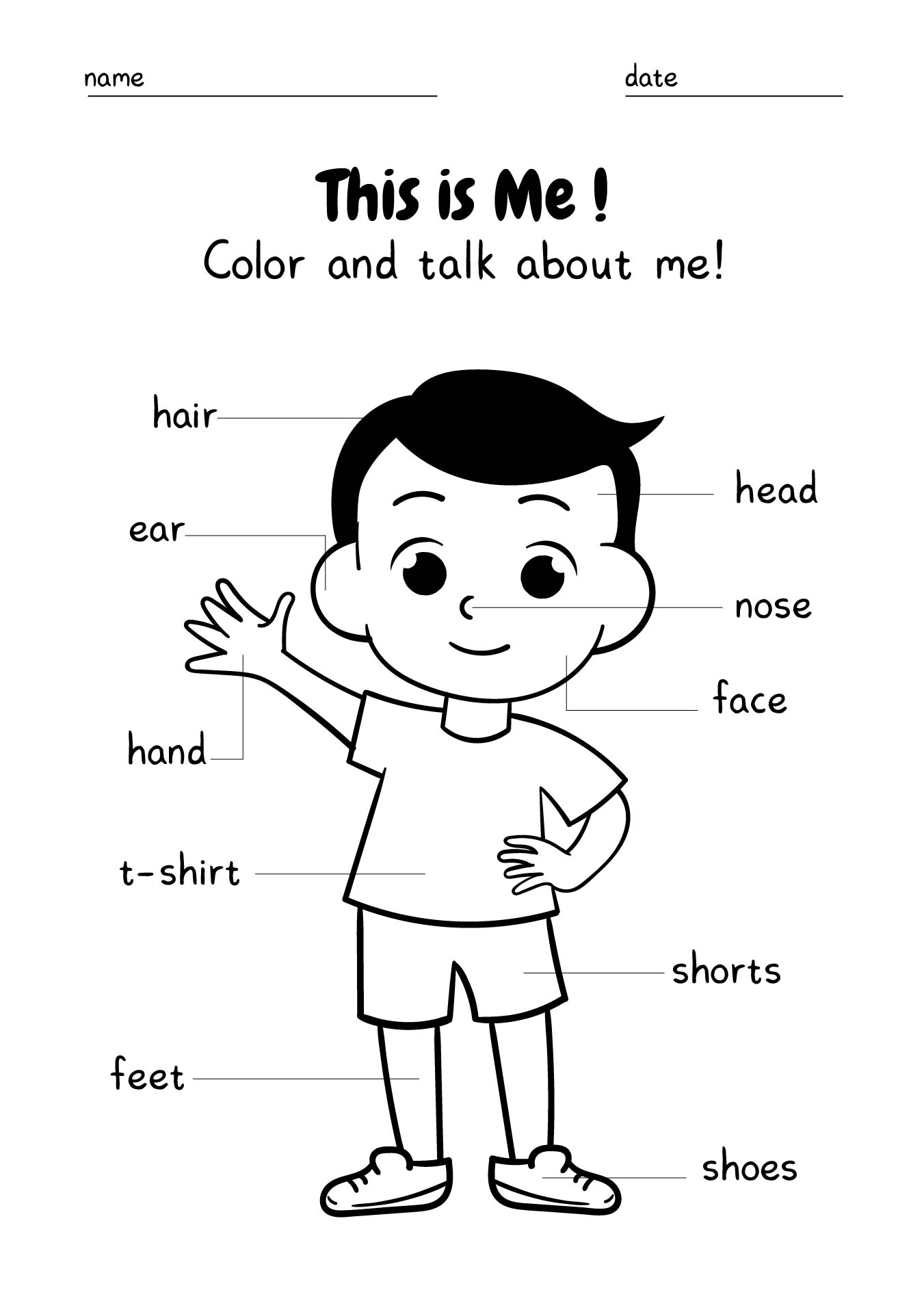 8-best-images-of-3-year-old-preschool-printables-4-year-old