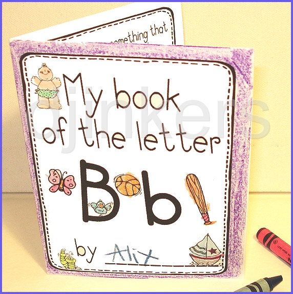 5-best-images-of-my-letter-book-printable-preschool-letter-books